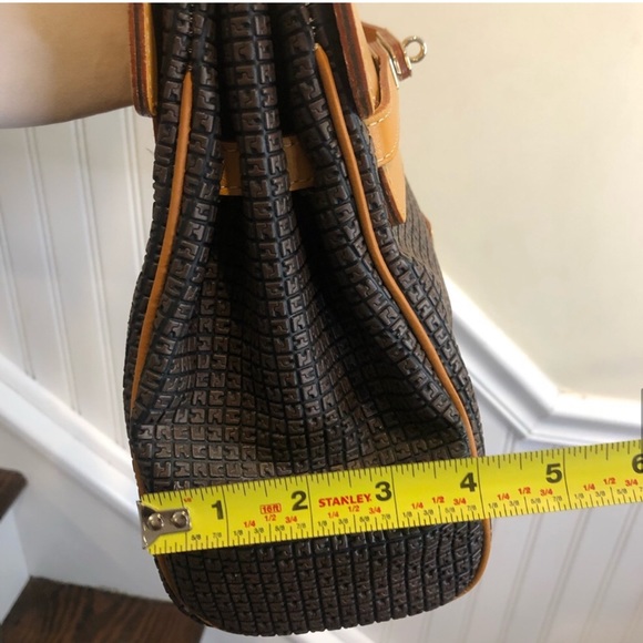 Comparison - Picture 3 of 6